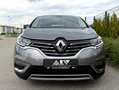 Renault Espace Intens DCI Automatik 1.Besitz! Grau - thumbnail 5
