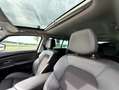 Renault Espace Intens DCI Automatik 1.Besitz! Grau - thumbnail 17