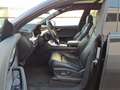 Audi Q8 50 TDI qu. Matrix B&O Pano HuD AHK Navi 360° Schwarz - thumbnail 5