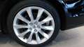 Volvo V90 D3 ADBLUE 150CH MOMENTUM GEARTRONIC Noir - thumbnail 15