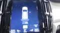 Volvo V90 D3 ADBLUE 150CH MOMENTUM GEARTRONIC Noir - thumbnail 13
