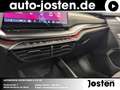 Skoda Octavia Combi RS 2.0 TSI DSG DCC AHK Canton Pano RS-Lounge Blau - thumbnail 16