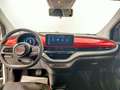 Fiat 500 Red Hb 320km 85kW (118CV) - thumbnail 8