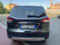 Ford Kuga Kuga II 2013 2.0 tdci Titanium 4wd s Gris - thumbnail 6