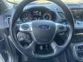 Ford Kuga Kuga II 2013 2.0 tdci Titanium 4wd s Gris - thumbnail 11