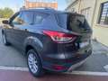 Ford Kuga Kuga II 2013 2.0 tdci Titanium 4wd s Gris - thumbnail 5