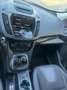 Ford Kuga Kuga II 2013 2.0 tdci Titanium 4wd s Gris - thumbnail 12