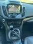 Ford Kuga Kuga II 2013 2.0 tdci Titanium 4wd s Gris - thumbnail 10