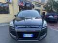 Ford Kuga Kuga II 2013 2.0 tdci Titanium 4wd s Gris - thumbnail 1