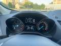 Ford Kuga Kuga II 2013 2.0 tdci Titanium 4wd s Gris - thumbnail 13