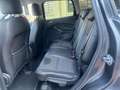 Ford Kuga Kuga II 2013 2.0 tdci Titanium 4wd s Gris - thumbnail 9