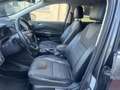 Ford Kuga Kuga II 2013 2.0 tdci Titanium 4wd s Gris - thumbnail 8
