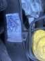Ford Kuga Kuga II 2013 2.0 tdci Titanium 4wd s Gris - thumbnail 14