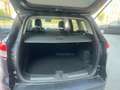 Ford Kuga Kuga II 2013 2.0 tdci Titanium 4wd s Gris - thumbnail 7