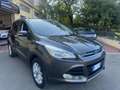 Ford Kuga Kuga II 2013 2.0 tdci Titanium 4wd s Gris - thumbnail 3