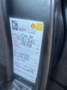 Ford Kuga Kuga II 2013 2.0 tdci Titanium 4wd s Gris - thumbnail 15