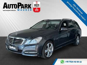 T CDI 4Matic Sportpaket*Navi*Xenon*SHD