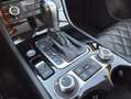 Volkswagen Touareg 3.0 V6 TDI Executive Edition Vollausstattung Rot - thumbnail 12