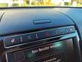 Volkswagen Touareg 3.0 V6 TDI Executive Edition Vollausstattung Rot - thumbnail 14