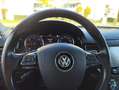 Volkswagen Touareg 3.0 V6 TDI Executive Edition Vollausstattung Rot - thumbnail 15