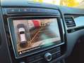 Volkswagen Touareg 3.0 V6 TDI Executive Edition Vollausstattung Rot - thumbnail 9