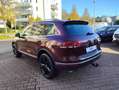 Volkswagen Touareg 3.0 V6 TDI Executive Edition Vollausstattung Rot - thumbnail 5