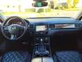 Volkswagen Touareg 3.0 V6 TDI Executive Edition Vollausstattung Rot - thumbnail 7