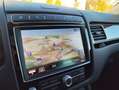 Volkswagen Touareg 3.0 V6 TDI Executive Edition Vollausstattung Rot - thumbnail 10