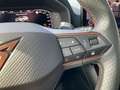 CUPRA Formentor 1.5 TSI AHK Panodach Kamera Navi Leder Digitales C Grau - thumbnail 26