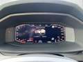 CUPRA Formentor 1.5 TSI AHK Panodach Kamera Navi Leder Digitales C Grau - thumbnail 15