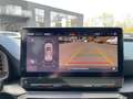 CUPRA Formentor 1.5 TSI AHK Panodach Kamera Navi Leder Digitales C Grau - thumbnail 23
