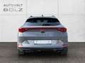 CUPRA Formentor 1.5 TSI AHK Panodach Kamera Navi Leder Digitales C Grau - thumbnail 5