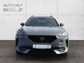 CUPRA Formentor 1.5 TSI AHK Panodach Kamera Navi Leder Digitales C Grau - thumbnail 2