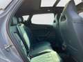 CUPRA Formentor 1.5 TSI AHK Panodach Kamera Navi Leder Digitales C Grau - thumbnail 11