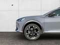 CUPRA Formentor 1.5 TSI AHK Panodach Kamera Navi Leder Digitales C Grau - thumbnail 21