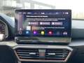 CUPRA Formentor 1.5 TSI AHK Panodach Kamera Navi Leder Digitales C Grau - thumbnail 24