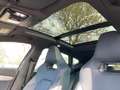 CUPRA Formentor 1.5 TSI AHK Panodach Kamera Navi Leder Digitales C Grau - thumbnail 28