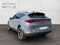 CUPRA Formentor 1.5 TSI AHK Panodach Kamera Navi Leder Digitales C Grau - thumbnail 6