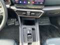 CUPRA Formentor 1.5 TSI AHK Panodach Kamera Navi Leder Digitales C Grau - thumbnail 17