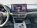 CUPRA Formentor 1.5 TSI AHK Panodach Kamera Navi Leder Digitales C Grau - thumbnail 16