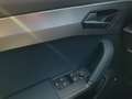 CUPRA Formentor 1.5 TSI AHK Panodach Kamera Navi Leder Digitales C Grau - thumbnail 18