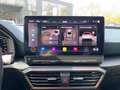 CUPRA Formentor 1.5 TSI AHK Panodach Kamera Navi Leder Digitales C Grau - thumbnail 27
