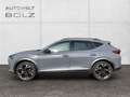 CUPRA Formentor 1.5 TSI AHK Panodach Kamera Navi Leder Digitales C Grau - thumbnail 7