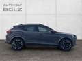 CUPRA Formentor 1.5 TSI AHK Panodach Kamera Navi Leder Digitales C Grau - thumbnail 8