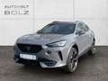 CUPRA Formentor 1.5 TSI AHK Panodach Kamera Navi Leder Digitales C Grau - thumbnail 1