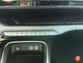 Jeep Avenger 1.2 Altitude 74KW Amarillo - thumbnail 11