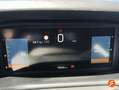 Jeep Avenger 1.2 Altitude 74KW Amarillo - thumbnail 13