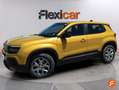Jeep Avenger 1.2 Altitude 74KW Amarillo - thumbnail 4