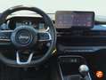 Jeep Avenger 1.2 Altitude 74KW Amarillo - thumbnail 10