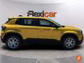 Jeep Avenger 1.2 Altitude 74KW Amarillo - thumbnail 8